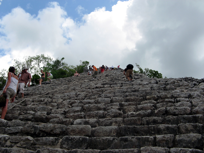 0704 coba 21.jpg